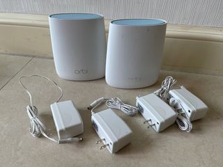 （分類：）位於 。 由 optimafan 提交（商品編號 1134595974，圖片 1）。簡介： 。