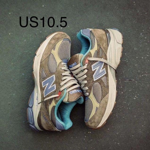 bodega 990 v3