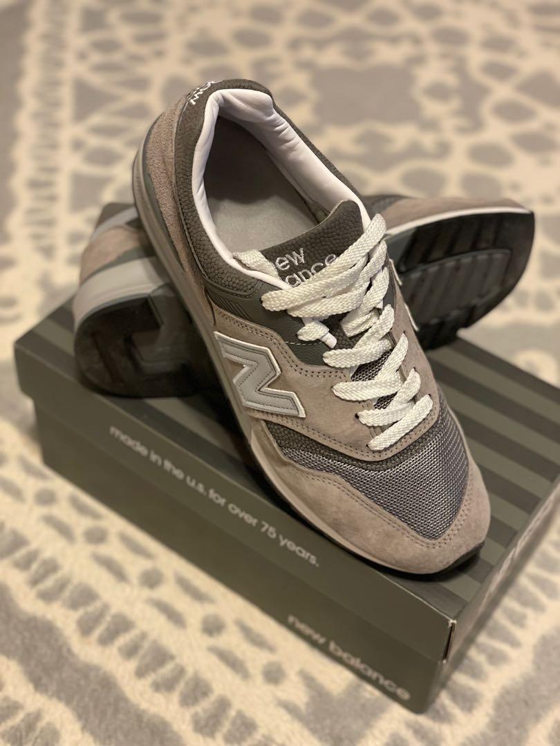 M997 gy sales