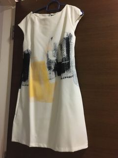 (Category: ) located in . Submitted by aunty88 (Listing ID 1134592035, Image 1). Description: .