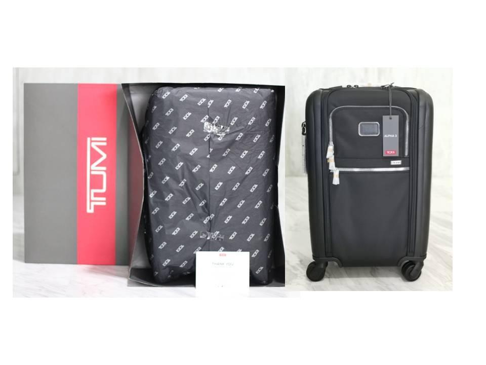 Beales cabin luggage hotsell