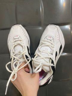 Nike 老爹鞋 24cm