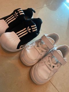 （分類：）位於 。 由 136329 提交（商品編號 1134543507，圖片 1）。簡介： 。