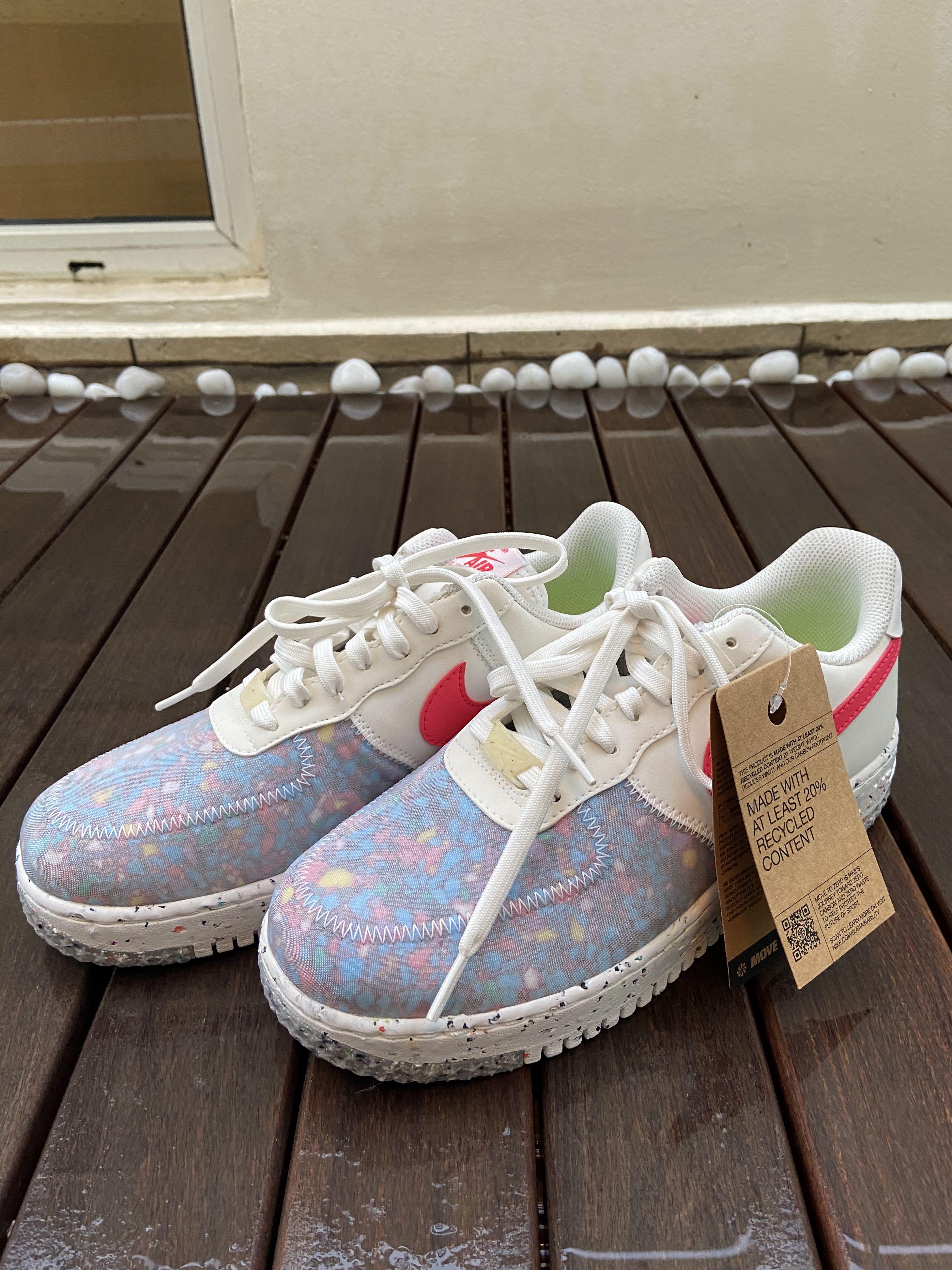 Air force sales 1 womens journeys
