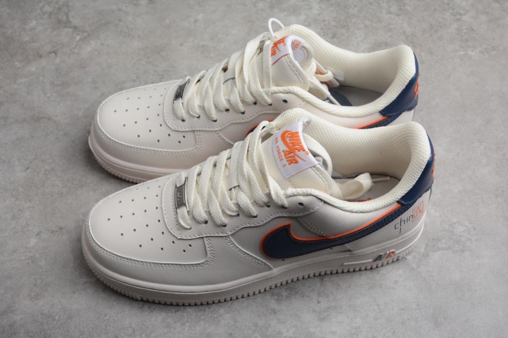 Nike air clearance force 1 euro