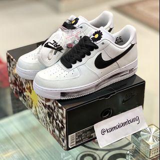 sandisk extreme go usb 3.1 64gb flash drive