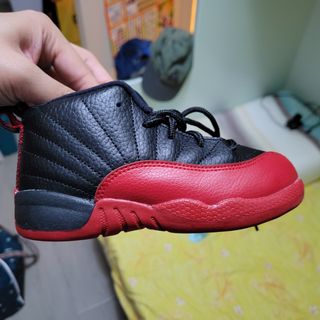 （分類：）位於 。 由 moses2018 提交（商品編號 1134645631，圖片 1）。簡介： 。