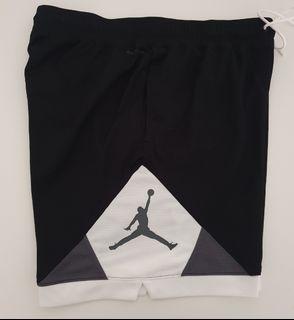 Nike Air Jordan  Dri-Fit Basketball Shorts