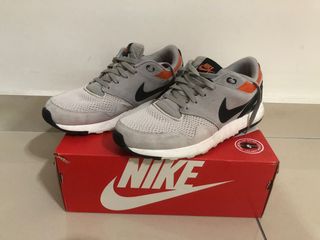 (Category: ) located in . Submitted by alvin_lim_ch (Listing ID 1134618396, Image 1). Description: .