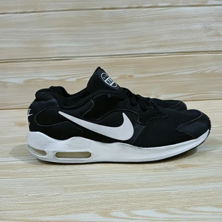 Nike Airmax Guile sneakers nout adidas air max af1 air force one