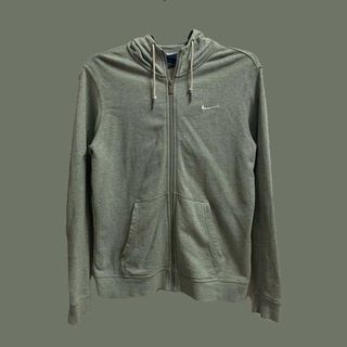 (Category: ) located in . Submitted by place2thrift (Listing ID 1134622689, Image 1). Description: .