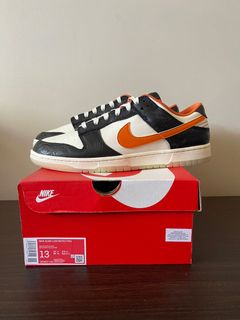 (Category: ) located in . Submitted by baller.alert (Listing ID 1134617326, Image 1). Description: .