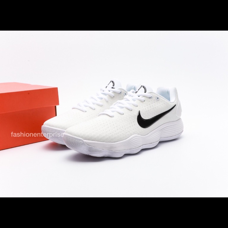 Nike vj 2017 Clearance