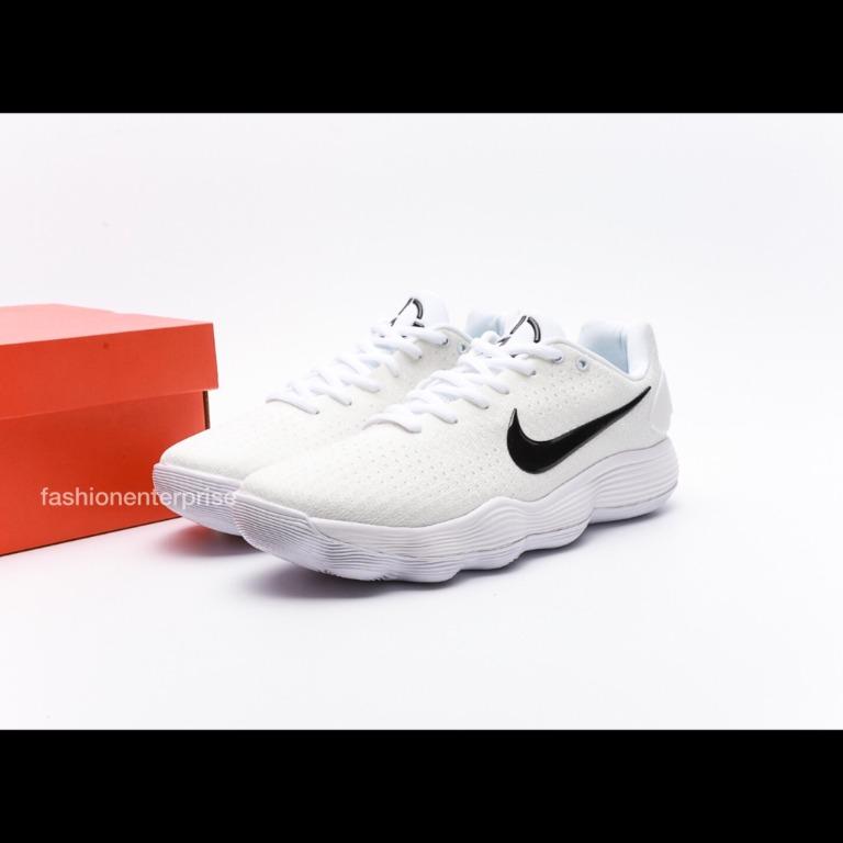 Hyperdunk low 2017 black cheap