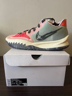 (Category: ) located in . Submitted by baller.alert (Listing ID 1134616866, Image 1). Description: .