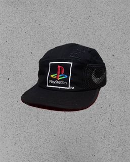 (Category: ) located in . Submitted by sneakersbite (Listing ID 1134601524, Image 1). Description: .
