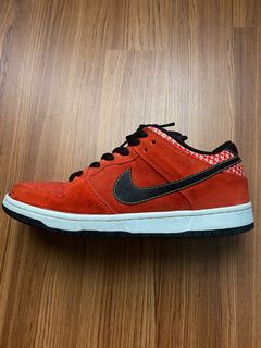 (Category: ) located in . Submitted by AmirulHakim (Listing ID 1134552927, Image 1). Description: .