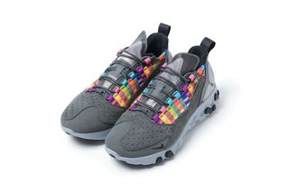 （分類：）位於 。 由 man5678 提交（商品編號 1134595170，圖片 1）。簡介： 。