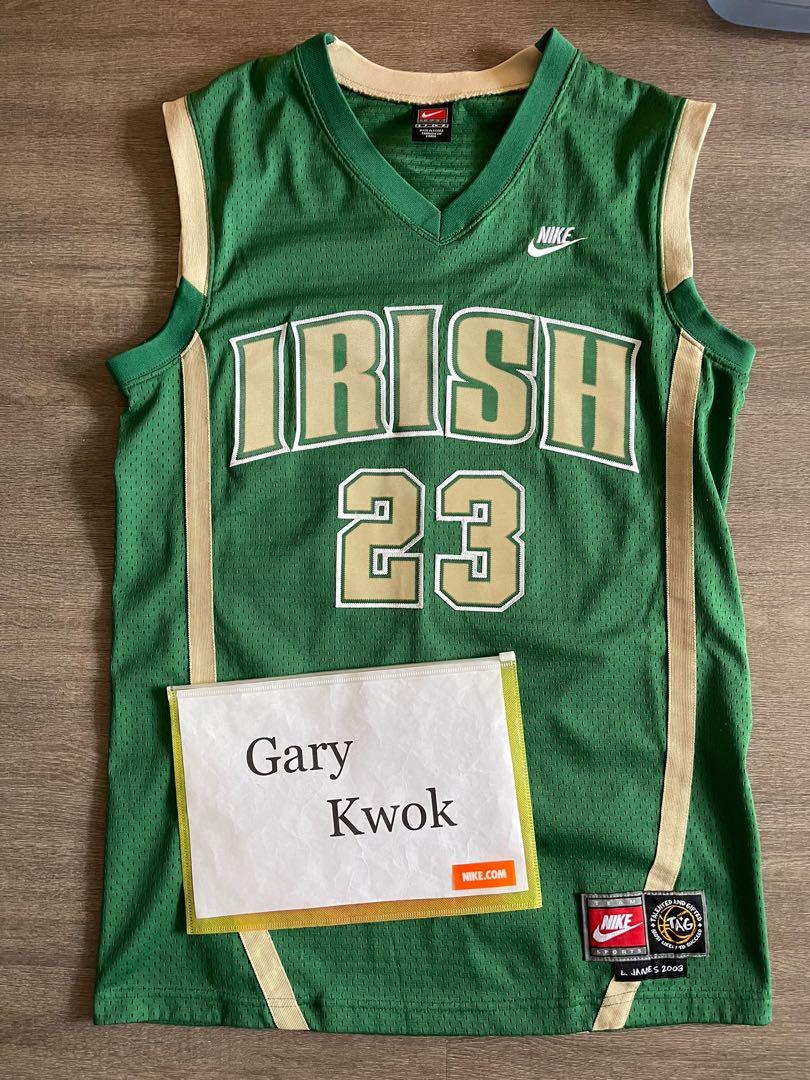 Svsm jersey clearance