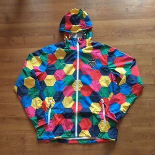 (Category: ) located in . Submitted by mottainaidotjp (Listing ID 1134626957, Image 1). Description: .