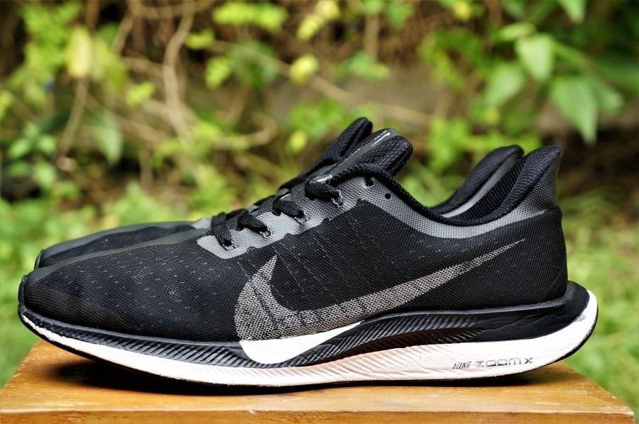 Nike Zoom Pegasus 35 Turbo Sneakers nout adidas air max airmax blazeer af1 air force one 1