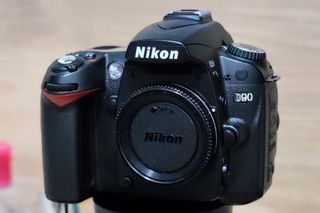 （分類：）位於 。 由 wall619 提交（商品編號 1134661272，圖片 1）。簡介： 。