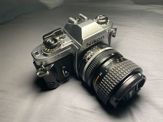 （分類：）位於 。 由 nixonleung0921 提交（商品編號 1134536952，圖片 1）。簡介： 。