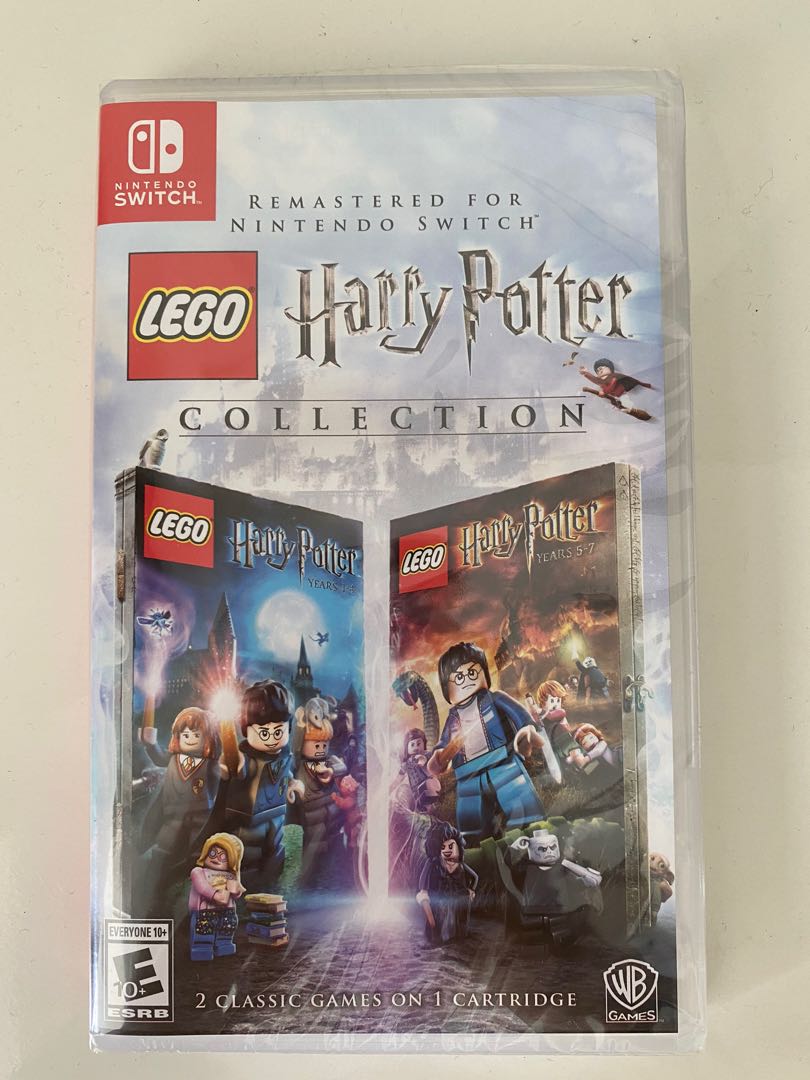 nintendo-switch-harry-potter-video-game-video-gaming-video-games-nintendo-on-carousell
