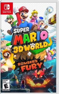 (Category: ) located in . Submitted by idealgameshop (Listing ID 1134662665, Image 1). Description: .