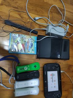 (Category: ) located in . Submitted by sogeking14 (Listing ID 1134657683, Image 1). Description: .
