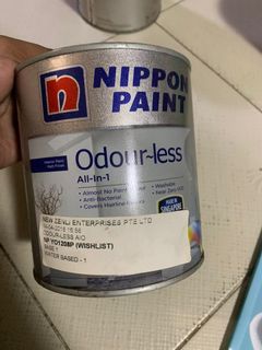 (Category: ) located in . Submitted by vp_priya (Listing ID 1134643170, Image 1). Description: .