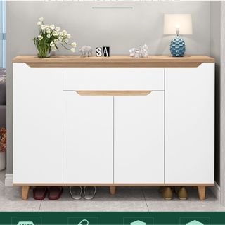(Category: ) located in . Submitted by onlyqmall (Listing ID 1134534887, Image 1). Description: .