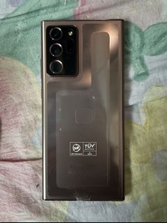 （分類：）位於 。 由 kakigotchi 提交（商品編號 1134588515，圖片 1）。簡介： 。