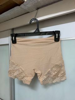 (Category: ) located in . Submitted by jevene (Listing ID 1134641831, Image 1). Description: .
