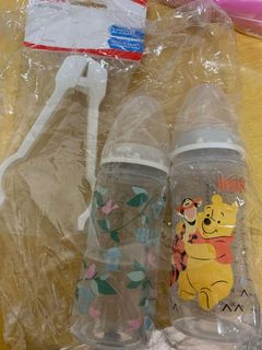 （分類：）位於 。 由 chloejackie 提交（商品編號 1134583828，圖片 1）。簡介： 。