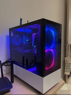 (Category: ) located in . Submitted by mktosg (Listing ID 1134626935, Image 1). Description: .