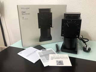 （分類：）位於 。 由 jasmine_sultan 提交（商品編號 1134552572，圖片 1）。簡介： 。