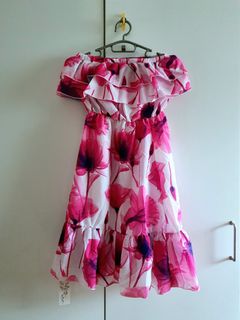 (Category: ) located in . Submitted by calmwind.eece07 (Listing ID 1134574133, Image 1). Description: .