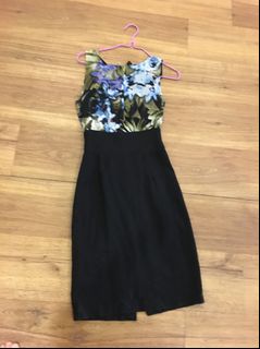 (Category: ) located in . Submitted by aunty88 (Listing ID 1134594582, Image 1). Description: .