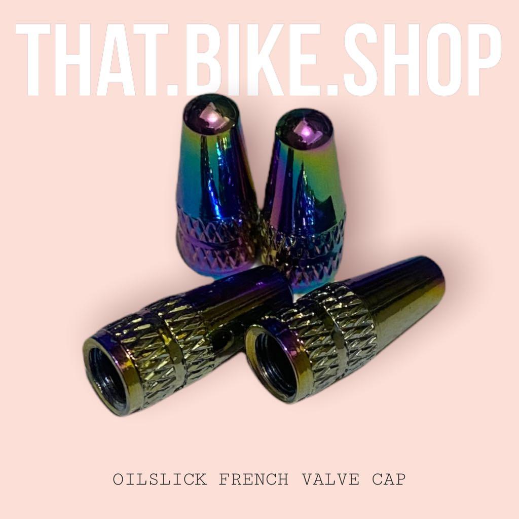 wahoo bolt stem mount