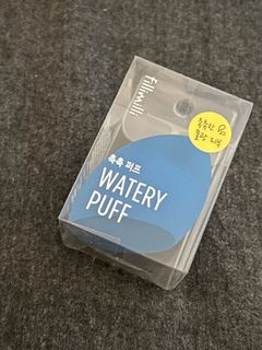 （分類：）位於 。 由 angielws 提交（商品編號 1134650471，圖片 1）。簡介： 。