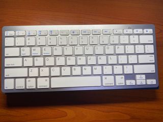 (Category: ) located in . Submitted by _leana (Listing ID 1134626373, Image 1). Description: .