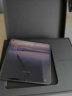 （分類：）位於 。 由 yellow_mamba_ 提交（商品編號 1134562284，圖片 1）。簡介： 。