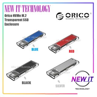(Category: ) located in . Submitted by new_it_technology (Listing ID 1134645136, Image 1). Description: .