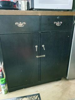 (Category: ) located in . Submitted by zackdom (Listing ID 1134608774, Image 1). Description: .