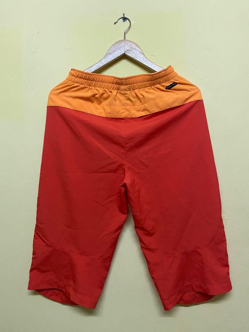 Nike quarter pants outlet