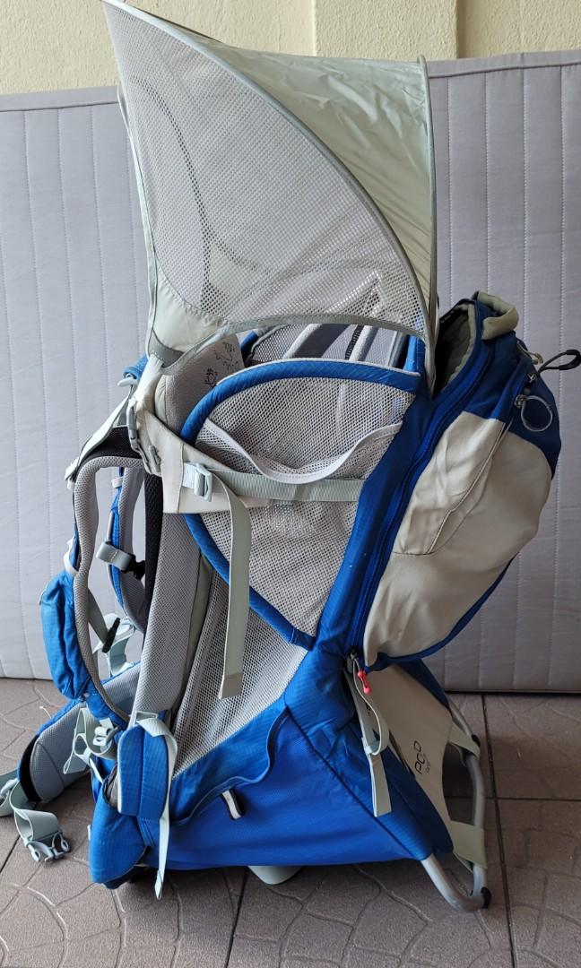 Osprey poco cheap premium 2015