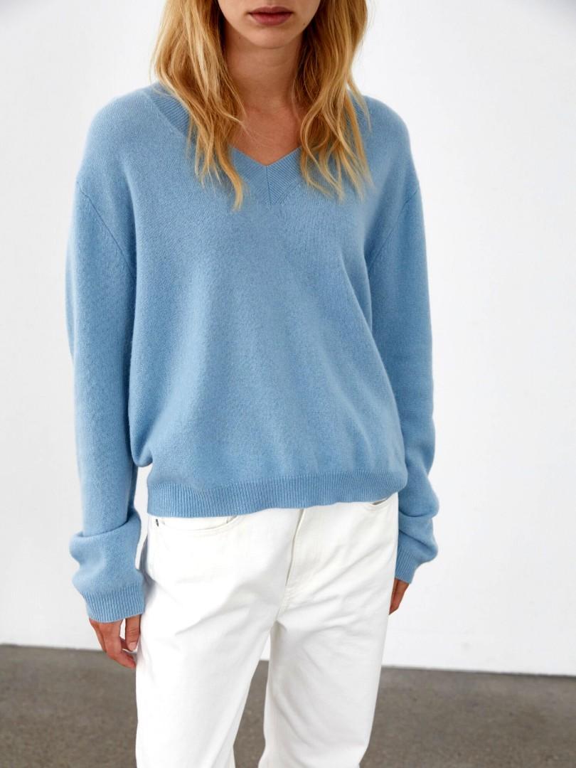 gap oversized sweater