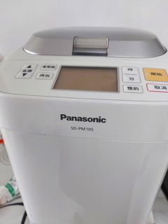 （分類：）位於 。 由 franky721 提交（商品編號 1134592835，圖片 1）。簡介： 。