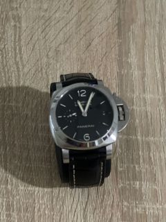 Panerai 392 sale for sale